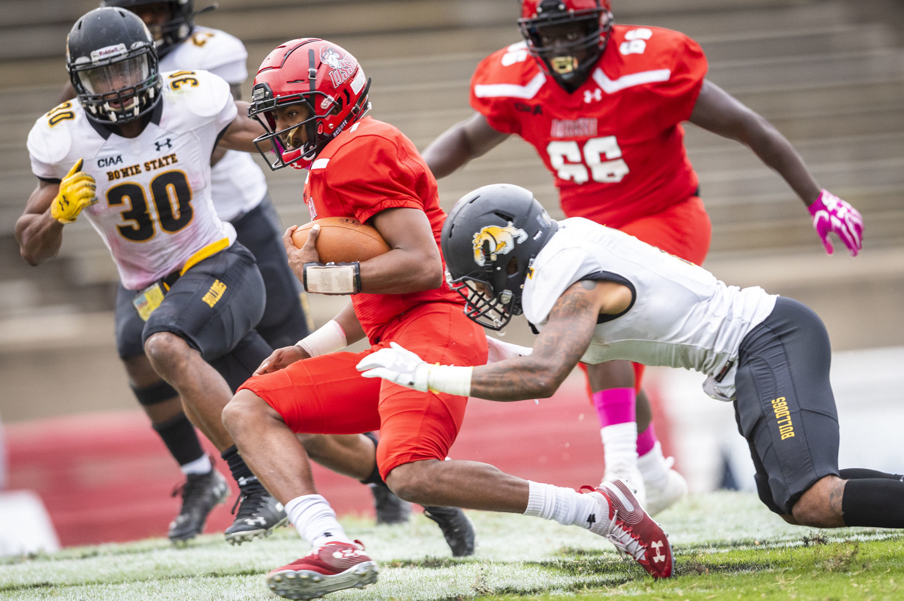 WSSUFB
